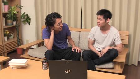 ATID-392 A Video Record Of The Several Days During Whic