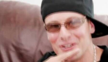 adorable british petite teenie try first time porn at casting