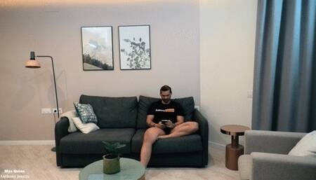 Fucking Spanish MILF in Barcelona - blowjob - pussy fucking - deepthroat - tits fuck - cum in mouth