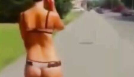 Devar Ki Bhabhi KI chuday 2