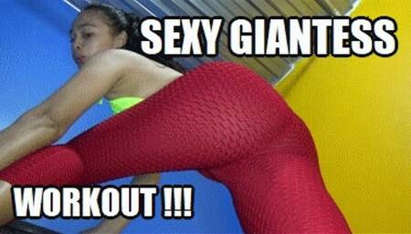 Kinky Teen  18+ Pucca