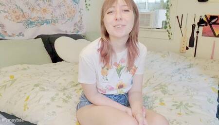 Fucking Your Wifes Best Friend