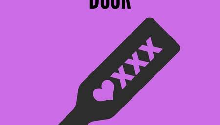 The Milf next door (Erotic Audio)