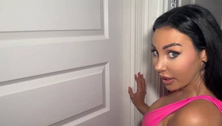 Super size balloon bouncing date