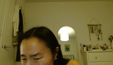 Jiwon4u - 2023-09-26_16-10-14