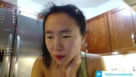 Jiwon4u - 2023-11-29_15-57-57