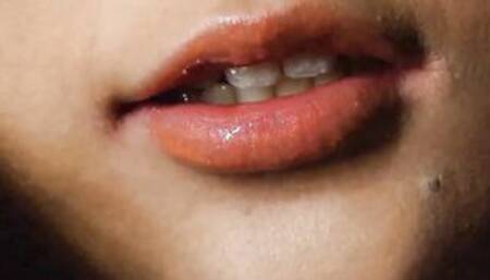 tiny asia japanese 18 year old try first time cummed gang bang