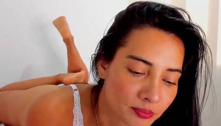 Julie__Moon