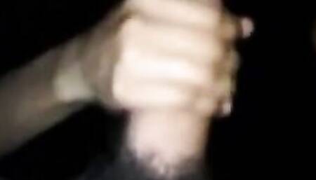 Anya trinidad miss world first Blowjob