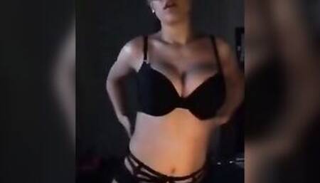 Splendida Quattrocchi