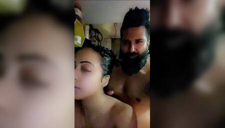 Use D Juice. After a Long Tiring Day Gran D Boobies N Squuueze D Juice Out Squeeze It Till U Slurp All D Juice Fully Uncensored