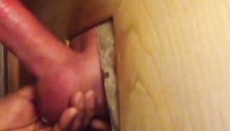 SuperCutSinema - Just Pulsating Nuts