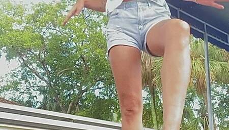 MY HUMAN RUG VOL 7 FV