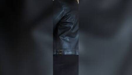 Nice super ass,milf Vasilina