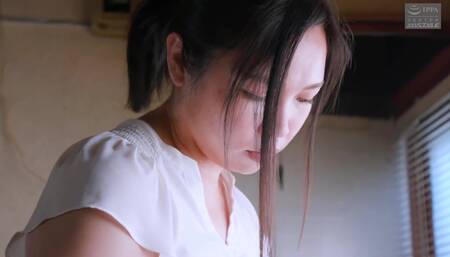 NSFS-031 The Boss and His Wife Underling 17. A Wife Gives Into Lustful Desires At The Home Of Her Husband's Parents