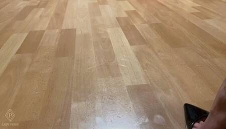 The Dream: How you met your Mistress POV - [FHD MOV] | Lady Perse