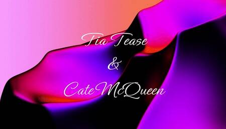 Toilet humiliation for our new toilet slave