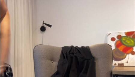 Chaturbate - jenny_taborda April-08-2022