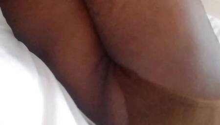 Haneeth