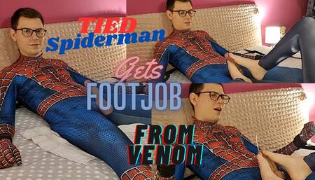 it_footjober