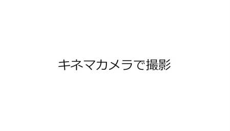 [Spit tongue observation] Saki's tongue tongue observation subjective lens licking spitting verbal abu e FH