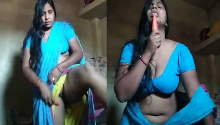 Desi Wife Hot Video Indian House Wife Sexy Video