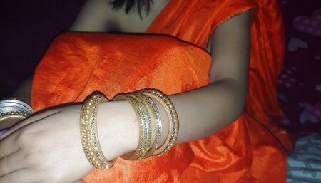 KavitaBhabhi