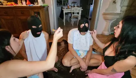 Group Spanking And Diapered - Spanking Diaper Porn Videos (4) - FAPSTER