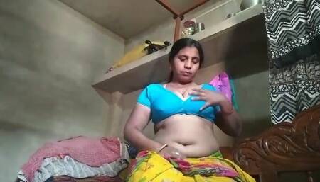 Hot Wife Leaked Video Indian Hot House Wife