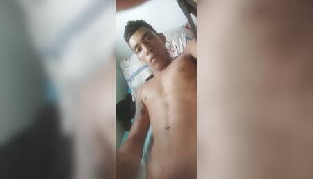 Very Hot Latin Military Part 2