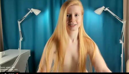 Aliska_dark_250324_3