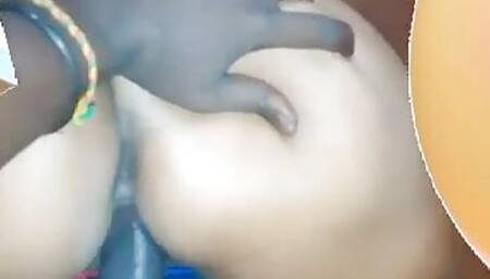 Sudanese BBC ,I'm JAMAL, I love such a great body, For Fatima who wants to try Sudanese cock?