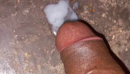 Desi Hot Cock