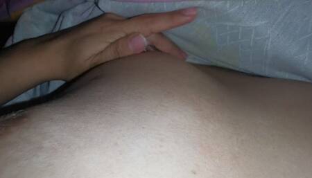 CamyShere