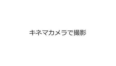 [Spit tongue observation] Saki's tongue tongue observation subjective lens licking spitting verbal abu e 4K