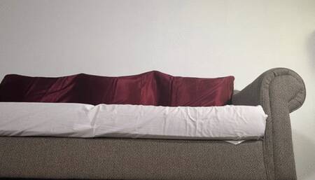 Ignored As Always - You Know Lilith Taurean Doesn’t Have Time For You