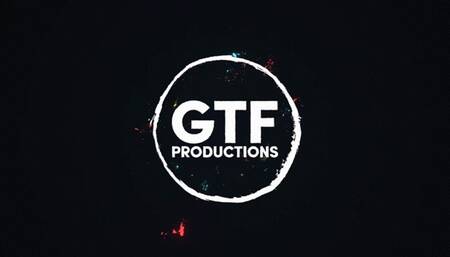 Shrink the Cameraman