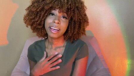 I Cheated 2: Fucked Your Friend, Again!