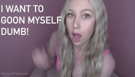 GOON TRANCE ENHANCING MANTRAS