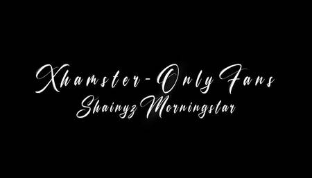 Shainyz Morningstar: at the Begining Episode 2