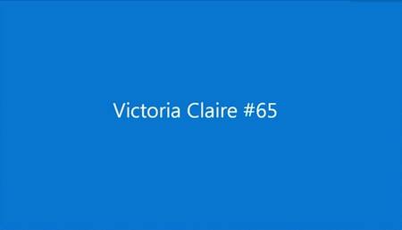 VictoriaC065 (MP4)
