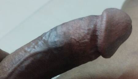 Desi Fucking Ass