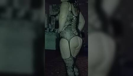 Home Stepmom Got Anal Sex