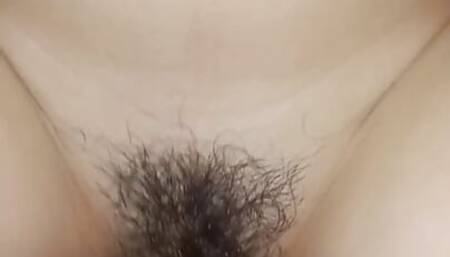 Big Breast Student
