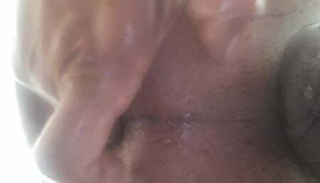 Suavesyto