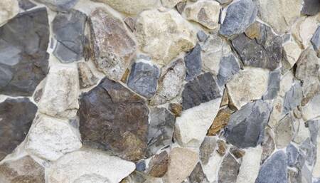 brutal armpit licking of two merciless beautiful Dommes