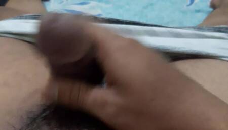 Markas camsex