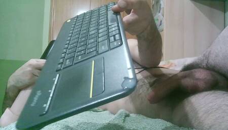 Sucking Sucker Fucking Live C4