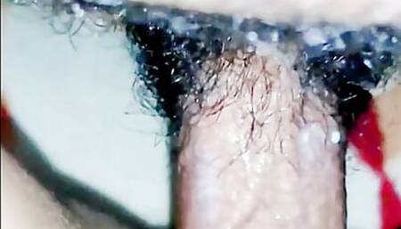 It can't be how much you entered big Ahh arrived next Karshi