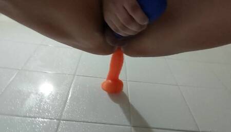 Gay Bad Dragon Anal Ass Fuck